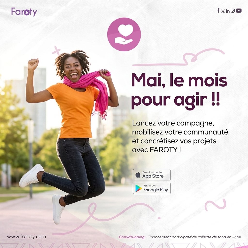 Faroty tweet media