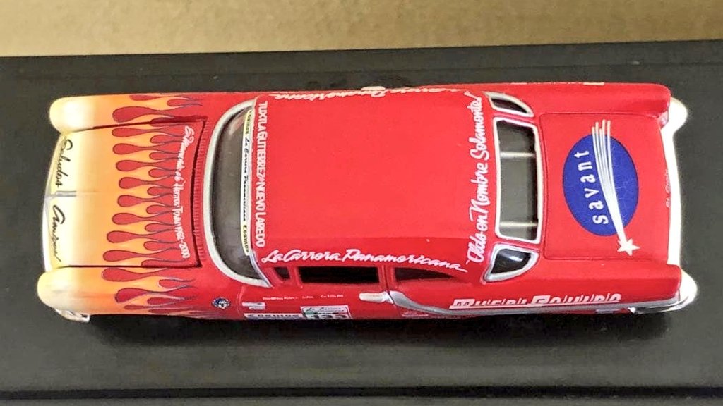 yuuki_feat_c's tweet image. 即買🔥🔥🔥
初めて美品見ました👀
#Hotwheels #ホットウィール