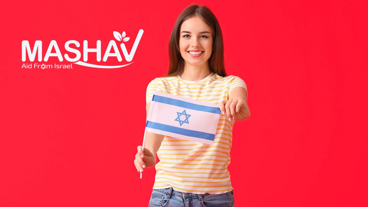 republicoftogo's tweet image. Le mouvement « Jeunesse Pionnière Agricole #Togo-#Israel », porté par la Chambre des affaires Togo-Israël (CATI), vient d’être lancé #Agriculture #Formation @MASHAVisrael @IsraelMFA 
tinyurl.com/4xbhrkzs