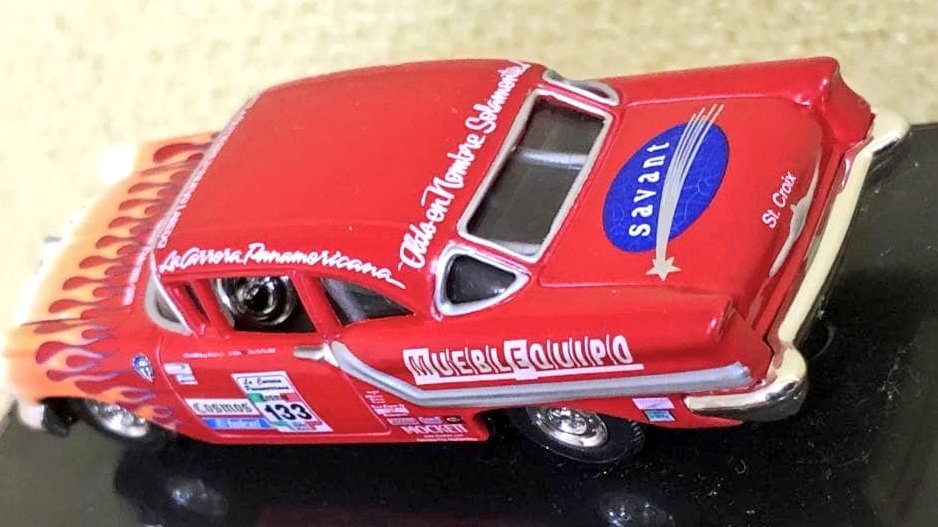 yuuki_feat_c's tweet image. 即買🔥🔥🔥
初めて美品見ました👀
#Hotwheels #ホットウィール