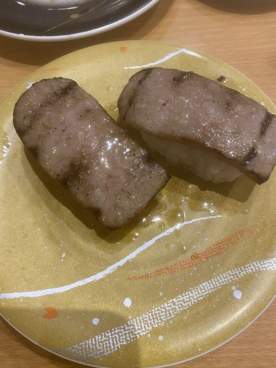 スライム tweet media