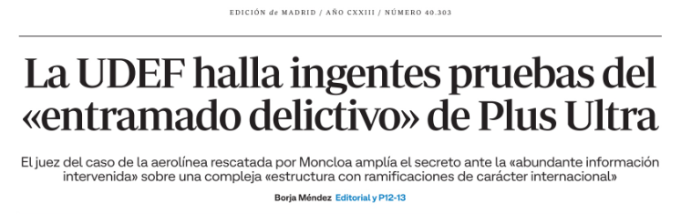 Jaime de Olano tweet media