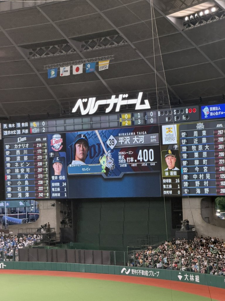 さー tweet media