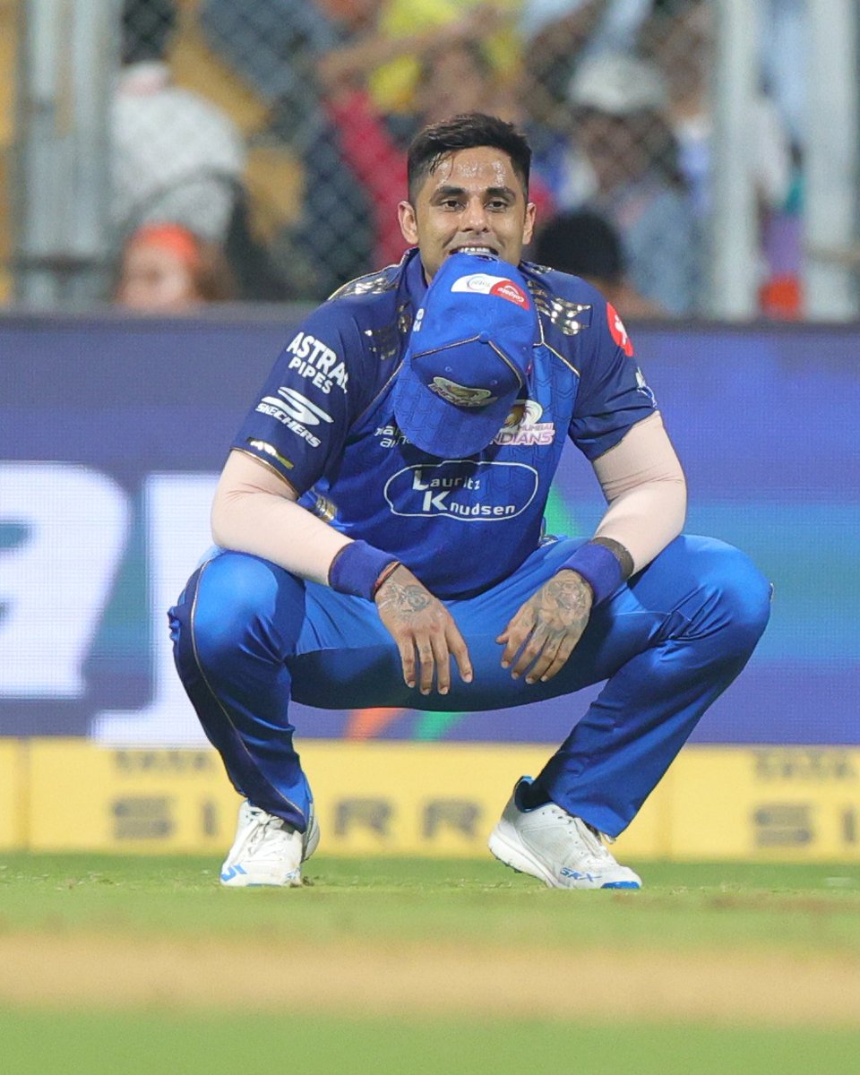 ESPNcricinfo tweet media