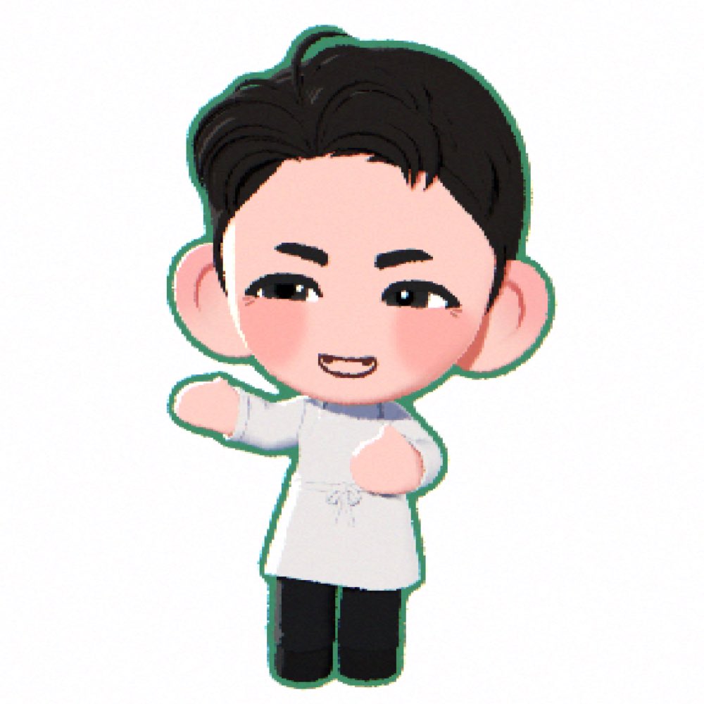 맹구리 tweet media