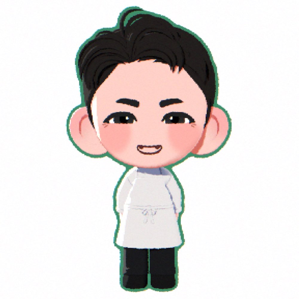 맹구리 tweet media
