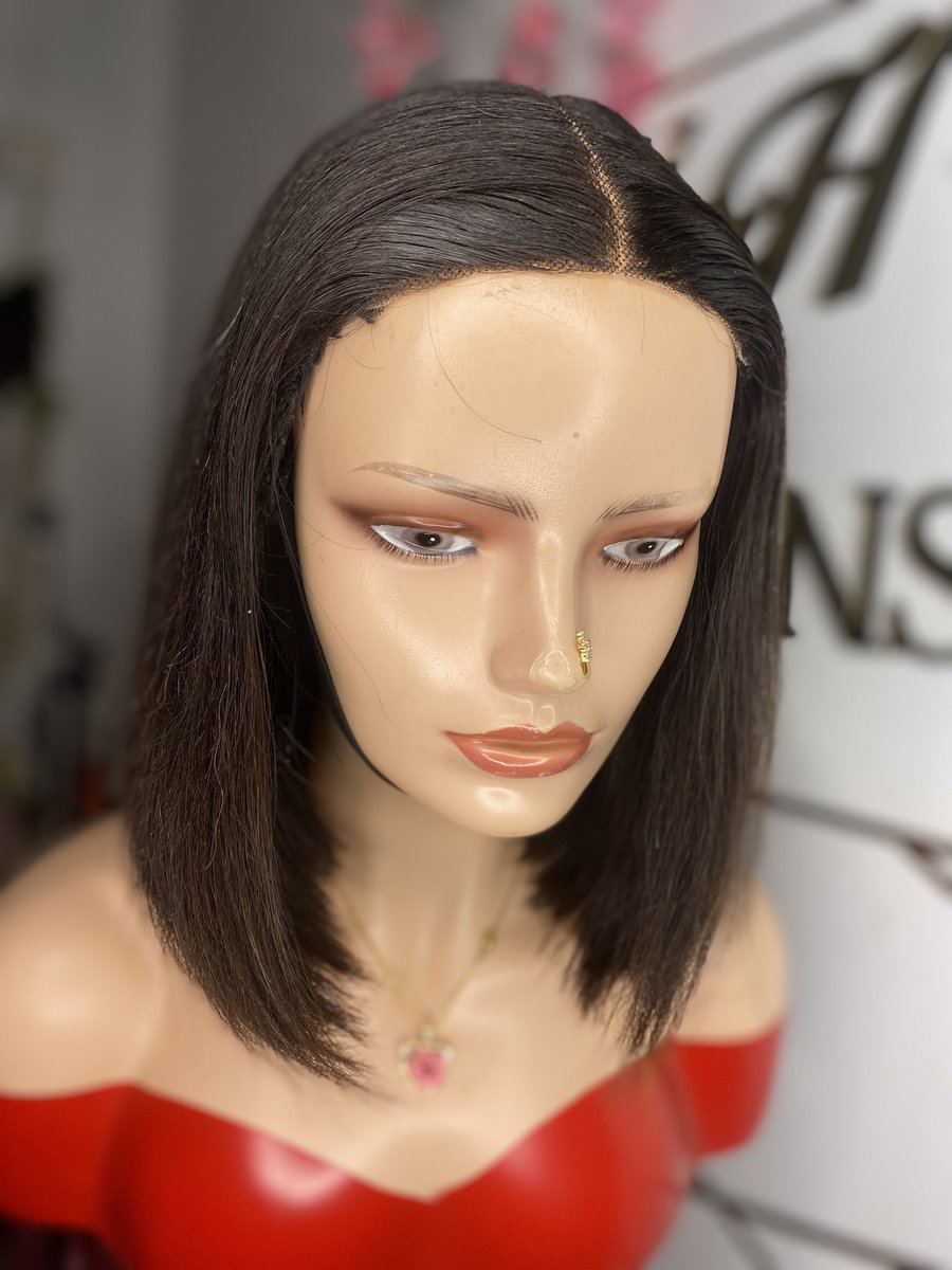 Hair and beauty products vendor (PBD/0430) tweet media