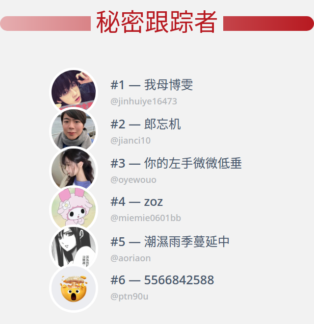 小鳄鱼爱洗澡🐊 tweet media
