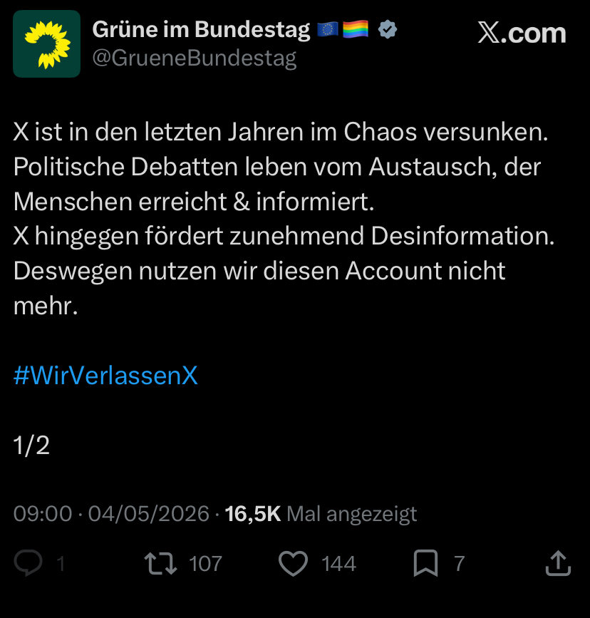 Max Stirner tweet media