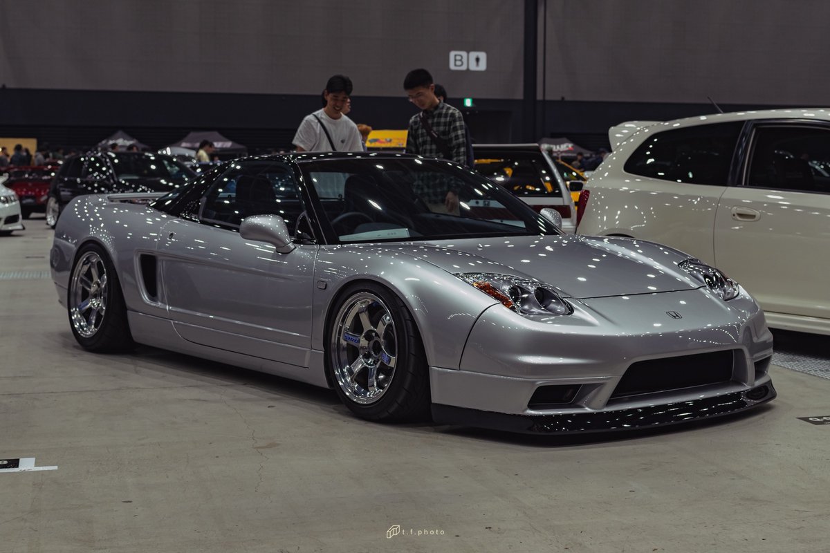 useless_man34's tweet photo. wekfest2026おつかれさまでした🙇
少しばかり会場で写真撮ったのでGoogle Photoに入れて公開しています！
よろしければ見ていただき保存等していただけると嬉しいです！😌

https://t.co/NK5hnkTFXi

#wekfest 
#wekfest2026 https://t.co/lnfu9nLeC9