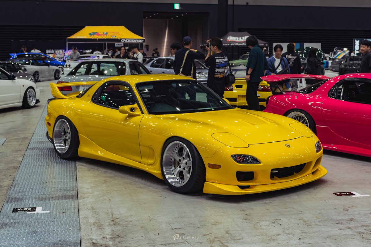useless_man34's tweet photo. wekfest2026おつかれさまでした🙇
少しばかり会場で写真撮ったのでGoogle Photoに入れて公開しています！
よろしければ見ていただき保存等していただけると嬉しいです！😌

https://t.co/NK5hnkTFXi

#wekfest 
#wekfest2026 https://t.co/lnfu9nLeC9