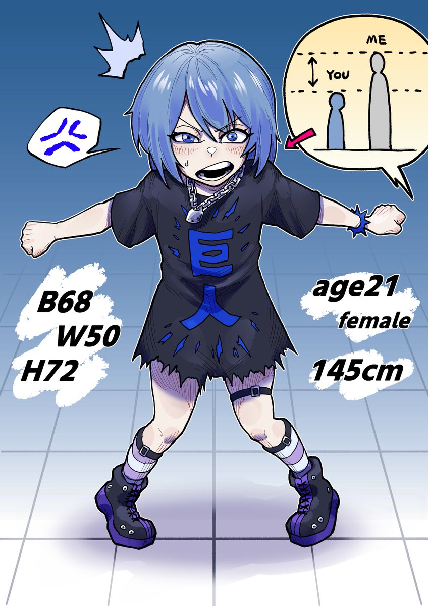 へりがわびょう tweet media