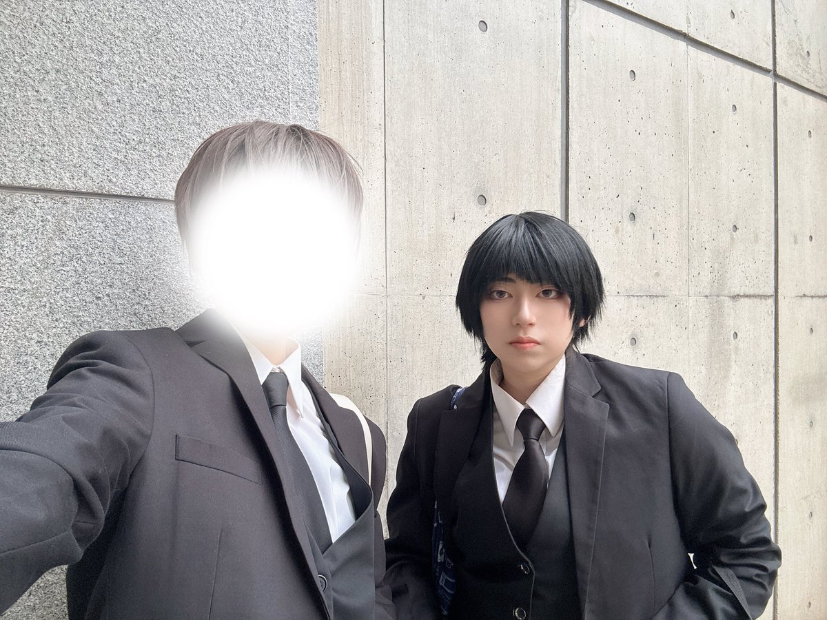 花柳つるこ4幕a！ tweet media
