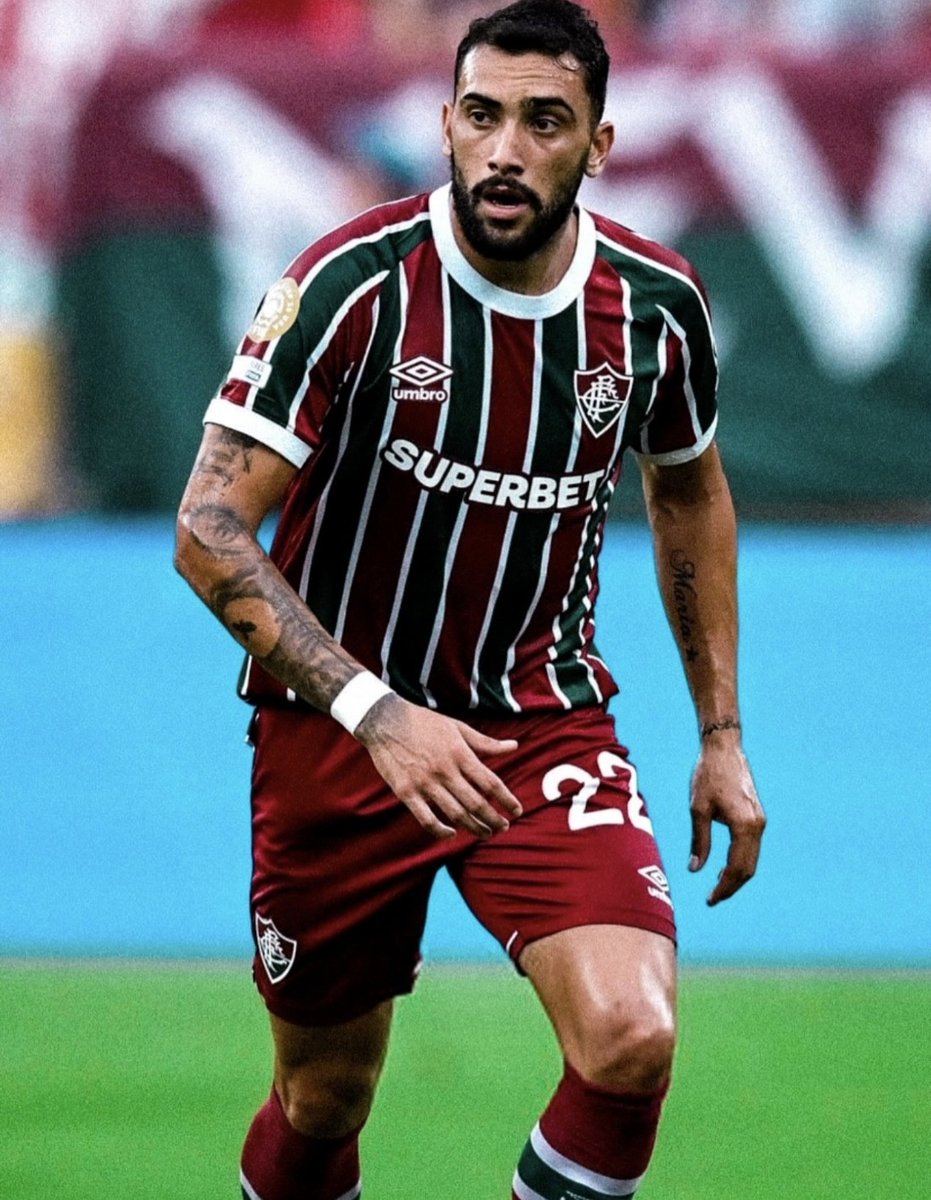 COLOSSAL DAS LARANJEIRAS 🇭🇺 tweet media
