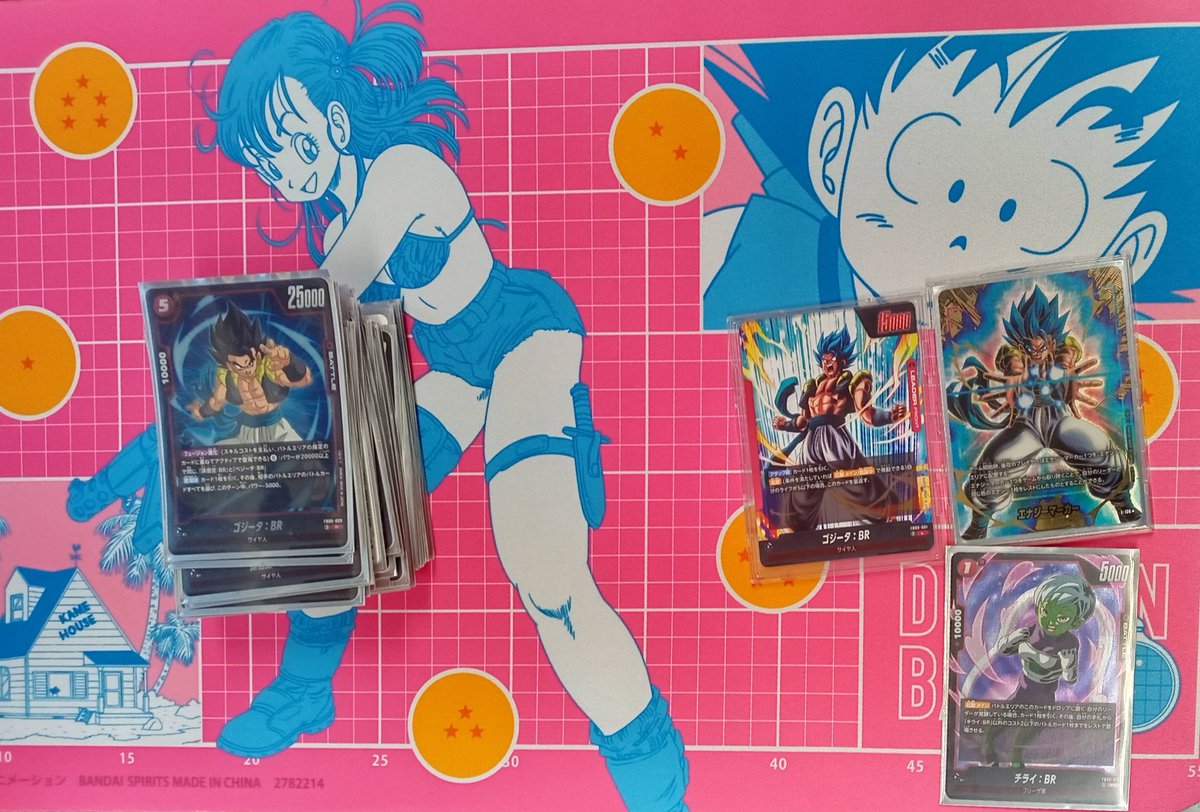 トレカショップ ストレージ@TCG＆ボードゲームスペース tweet media