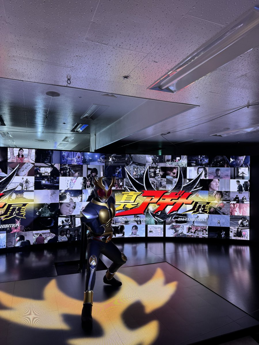 加藤慶祐 tweet media