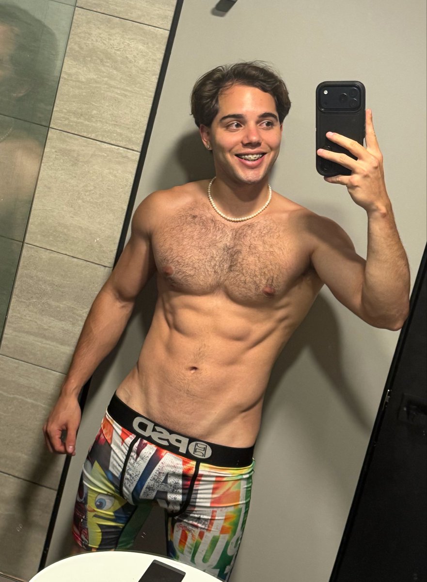 onlyfans.com/ultraprominent