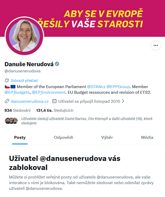 František Sadílek 🇨🇿 🇪🇺 tweet media