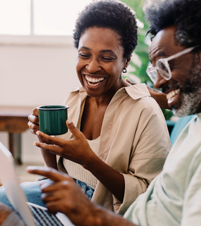 ISWUK's tweet image. You’ve got a mortgage! But is it protected if your income changes?

#MortgageProtection #FinancialPlanning #IncomeProtection #LifeInsurance

investsouthwest.co.uk/content/large/…