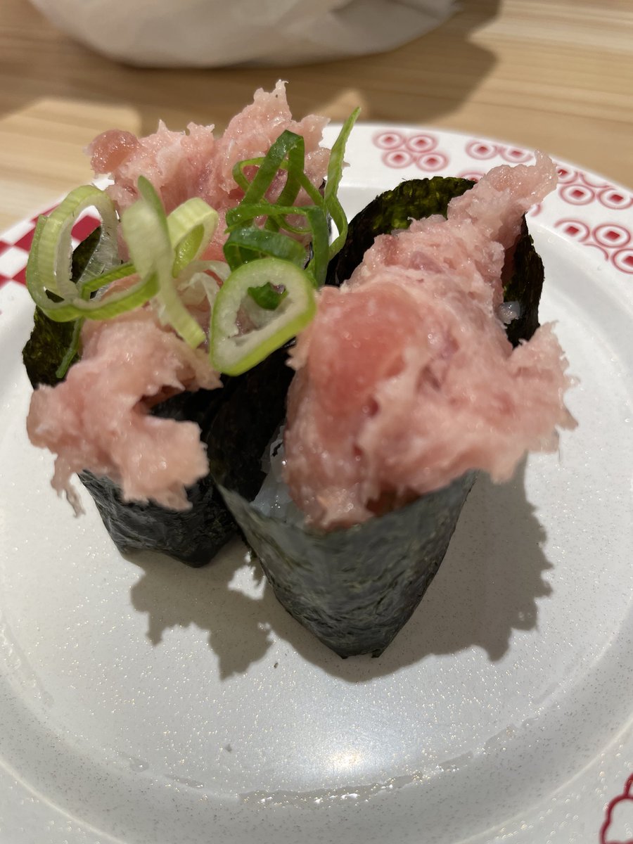 きょうたろう tweet media