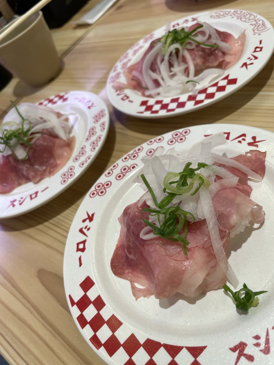 きょうたろう tweet media
