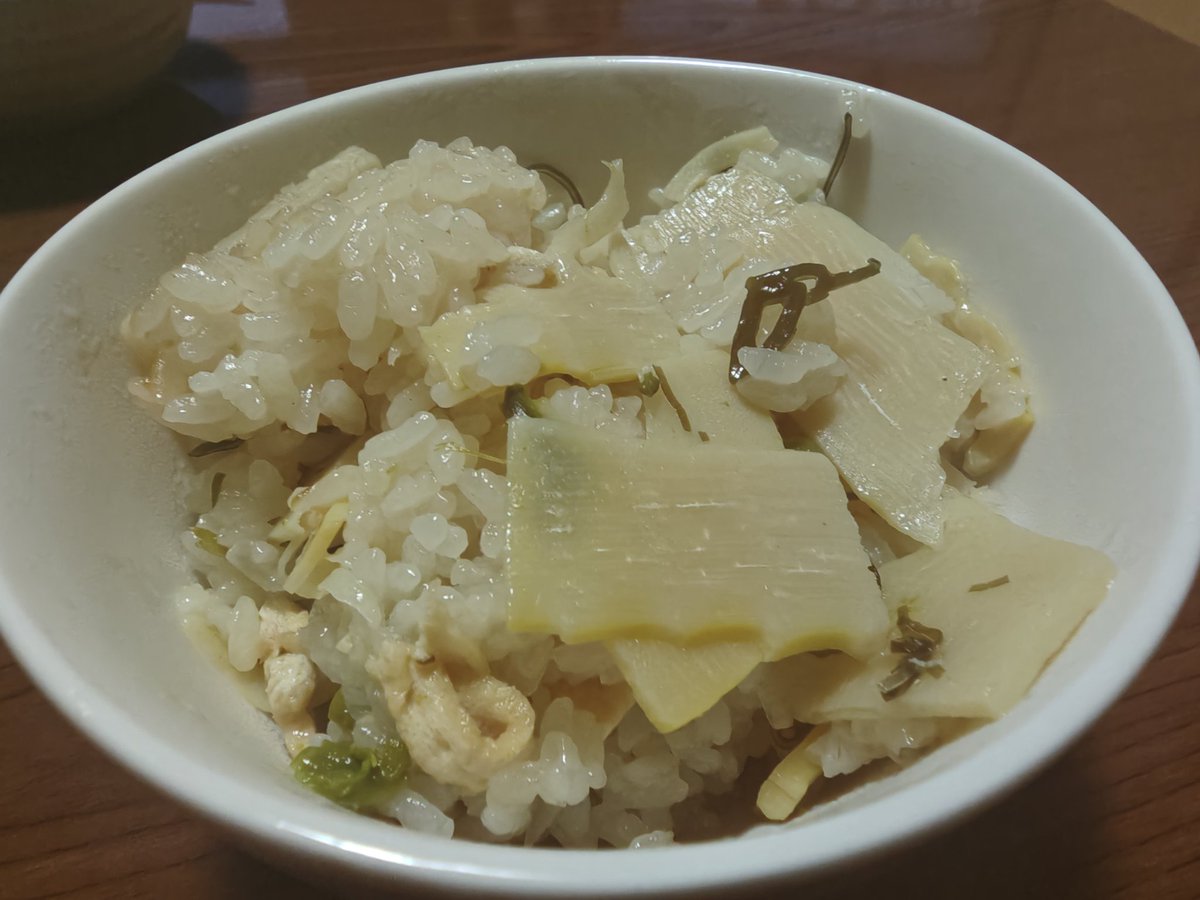 尻クール tweet media
