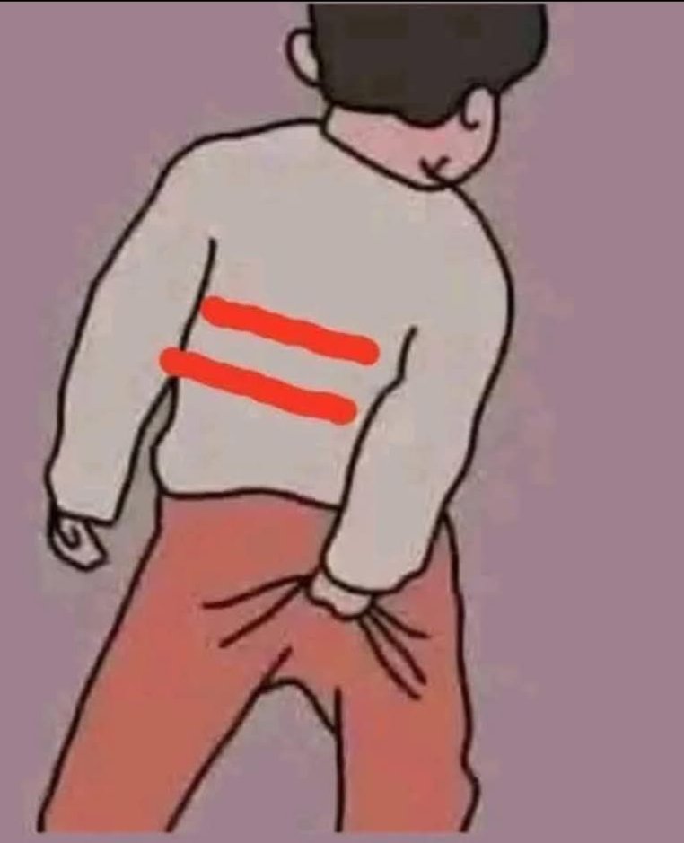 صبري الجندي tweet media