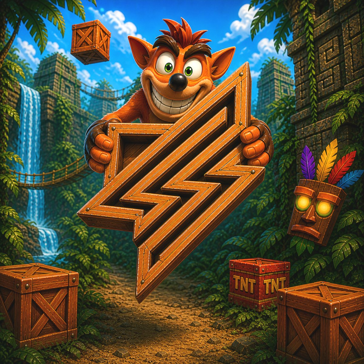 Zolext tweet media