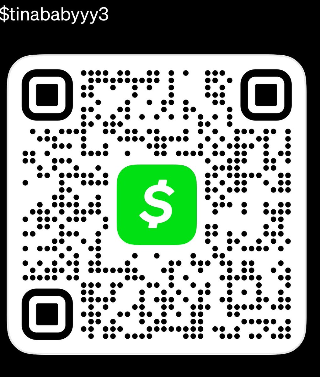Queenbees_1's tweet image. #findom
#paypiggy