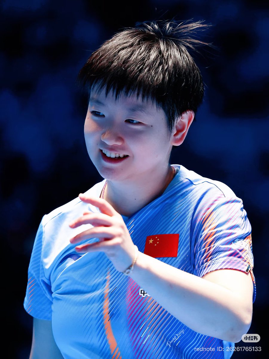 เค้กเดียวที่พรี่จะยอมรับคือจัสมินเค้ก tweet media