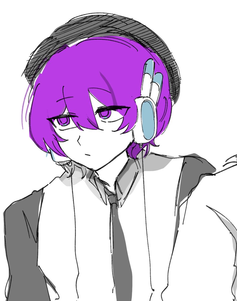 く人(くと tweet media