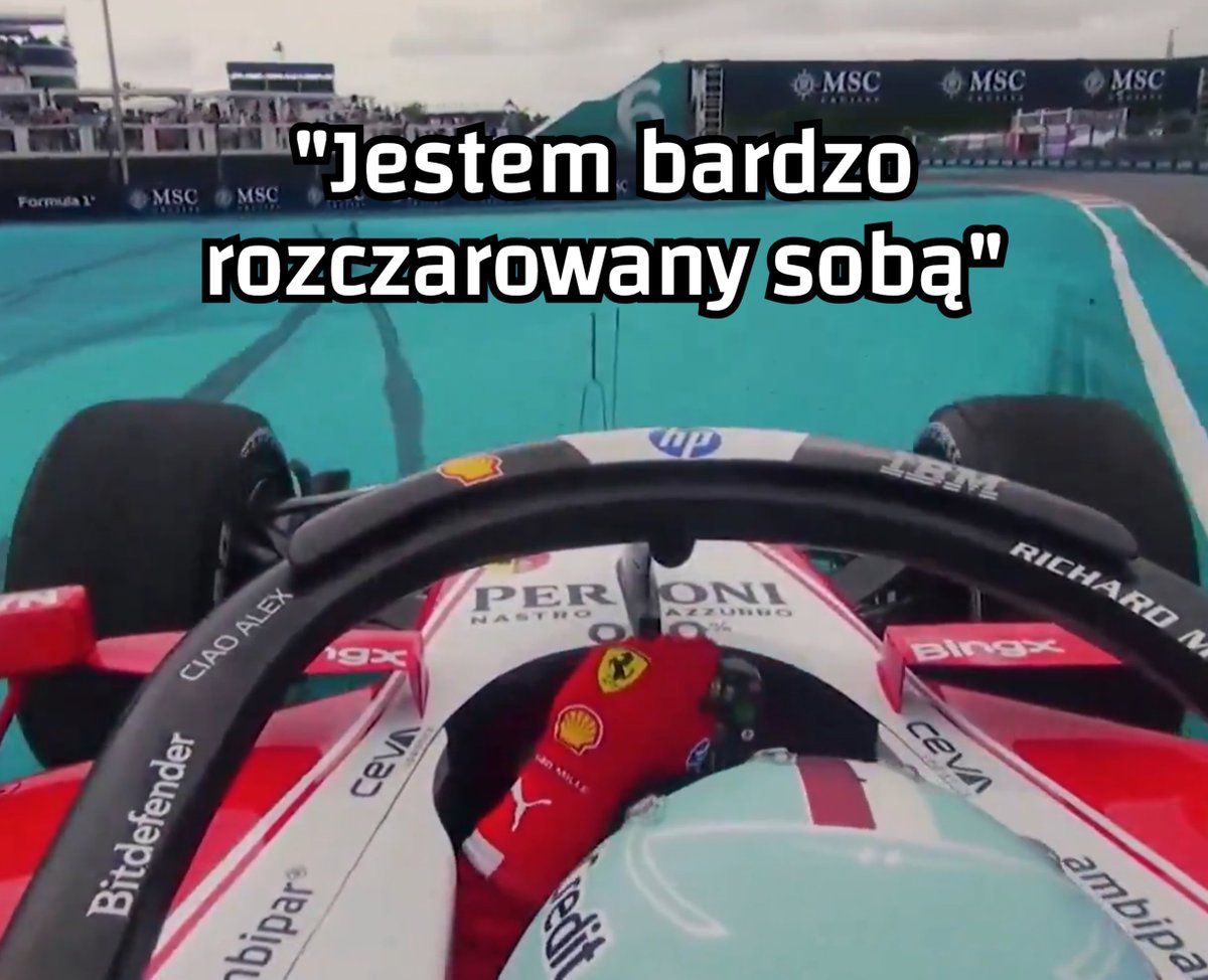 powrotroberta.pl tweet media