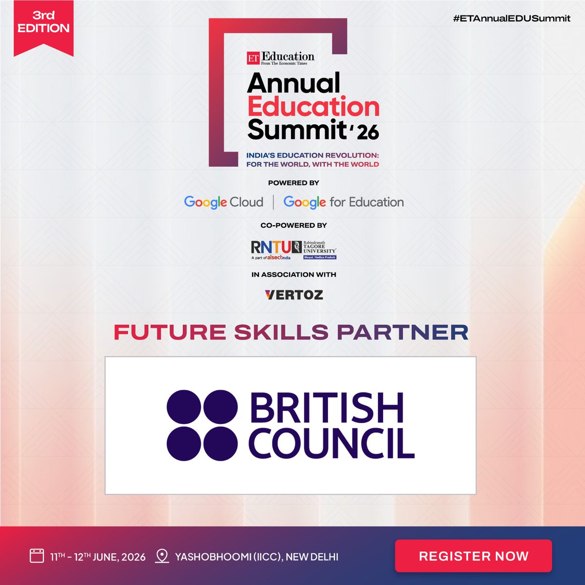 ETeducation_ tweet media