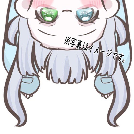 Kanoron┊ お気軽にご依頼お待ちしております🕊️ tweet media
