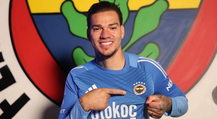 Fener Editör tweet media