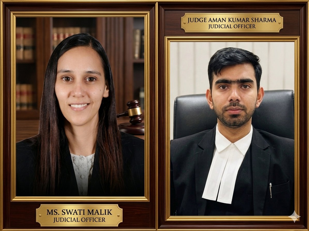 lilmastervinnzz's tweet image. Our judges itself are unable to solve their own problems 

Humara insaaf kya ghanta karenge yeh log!

Note - this led to husband death!

#GenderBiasedLaws