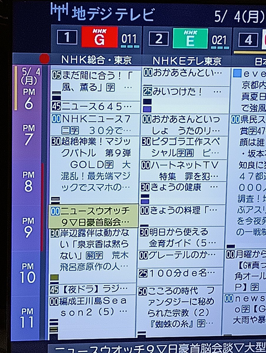 さとつん🇺🇦🇵🇸（政治は上下、脱原発） tweet media
