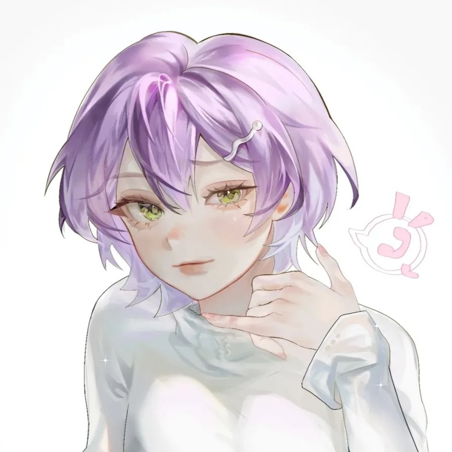 NEPTUNE🧤🍻 tweet media