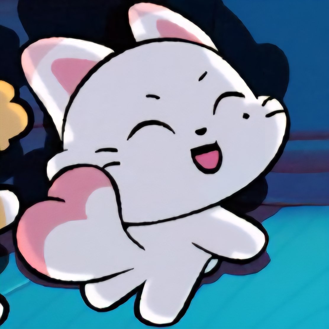 Yuvi ₍ ⑅ˆ◝ ֊ ◜.ˆ₎ tweet media