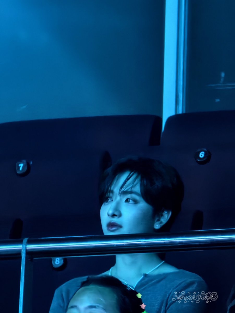 ⋆𐙚 ไอ แอม โบรว์ 𐙚⋆ tweet media