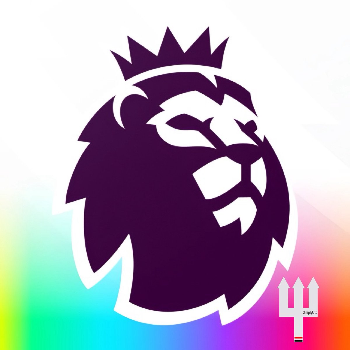 SimplyUtd tweet media