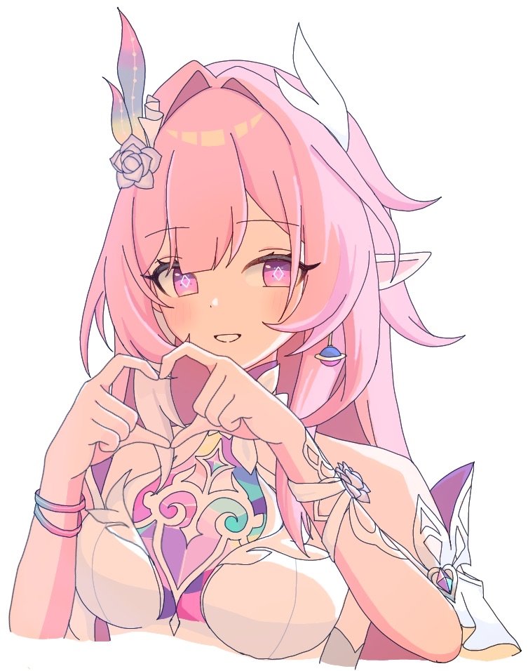*ヒスイ* tweet media