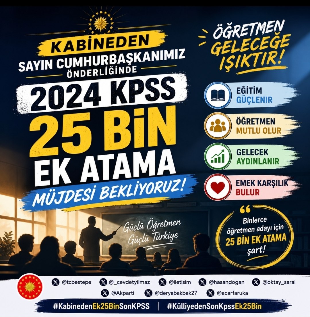 Hamza YILDIZ tweet media