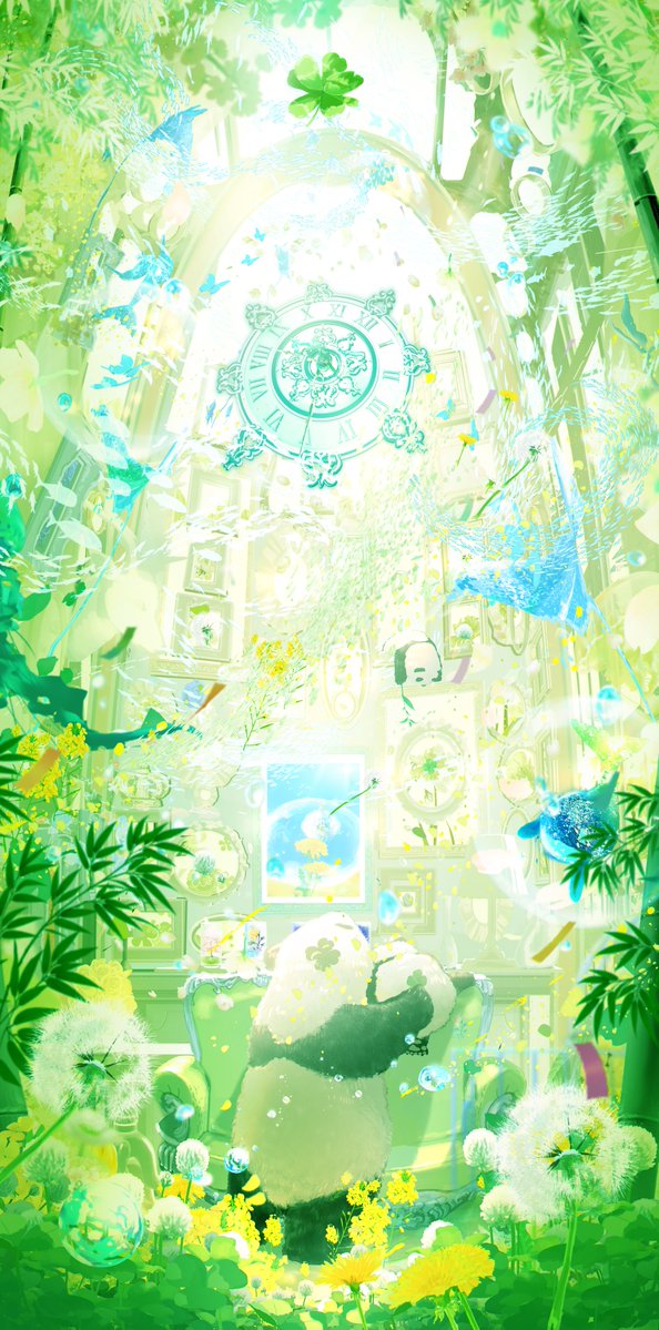 まころん🐳40DJ（E22）5/9-5/10デザフェス両日F137 tweet media