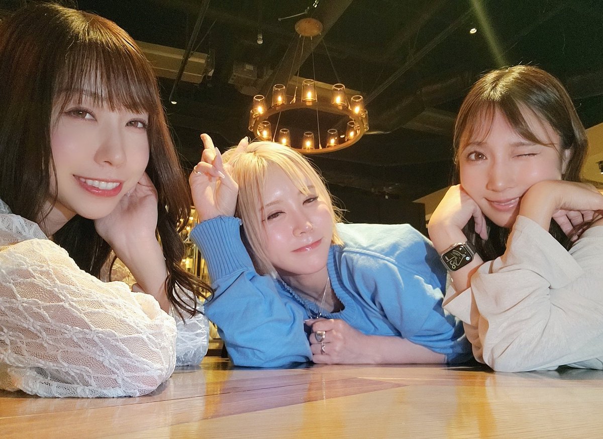 めぐー。 (@MEGUMI______6) / Posts and Replies / X