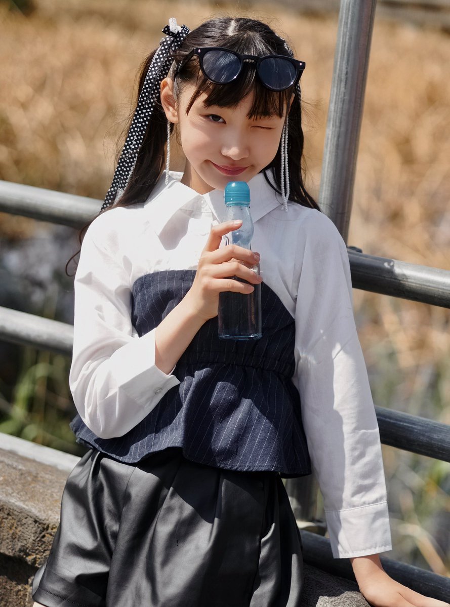 🐰JETRABBIT🌸あーちゃん🌸 (@ayakalina629) / Posts / X