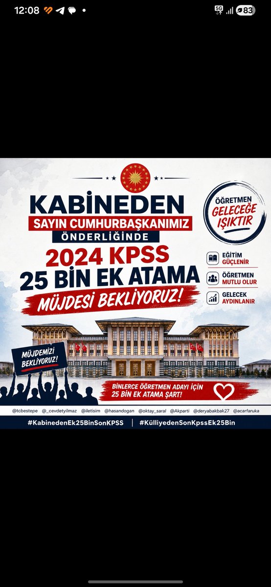 FerhaT tweet media