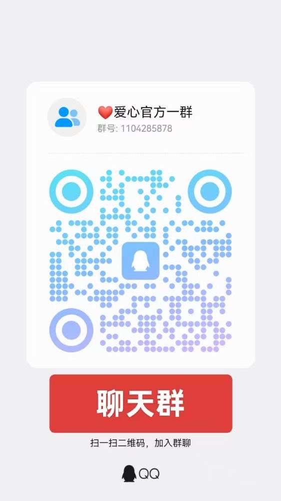 da ai wu jiang tweet media