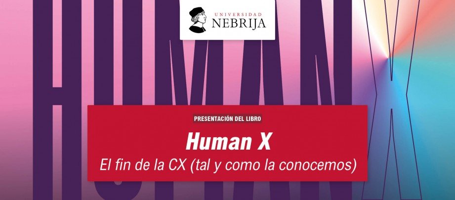 Universidad Nebrija tweet media