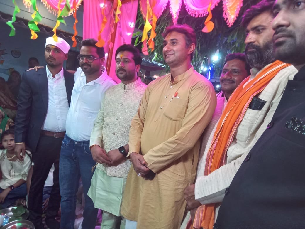 Divvyaraj Siingh tweet media
